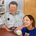 自画像（教室終了後）
