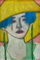 Min Yoongi (AgustD)
